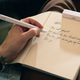 Illustration for article titled The Equil Smartpen Turns Your Handwriting Digital - Save 47%